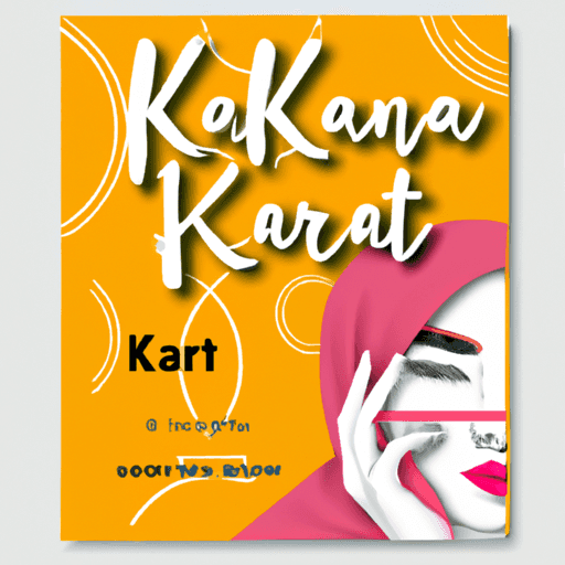 Panduan Colour Makeup untuk Berbagai Acara dan Musim