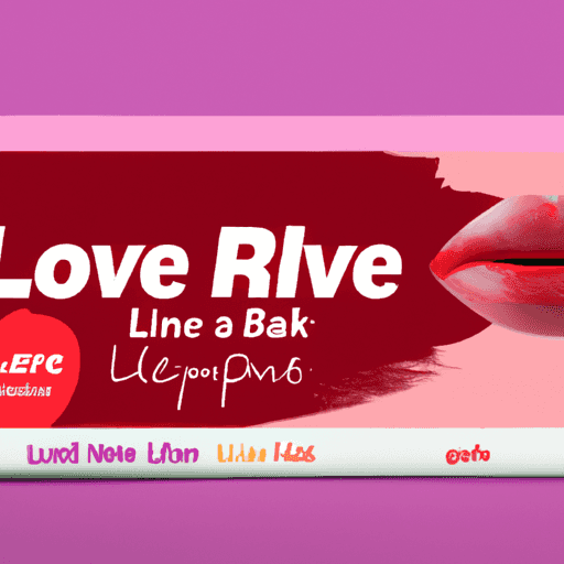 Trend Colour Makeup Tahun Ini yang Wajib Dicoba